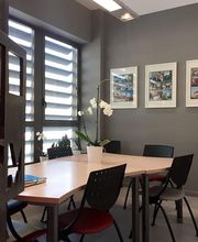 Cari-mantrand Christine image 2