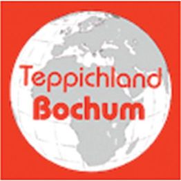 Teppichland Bochum GmbH