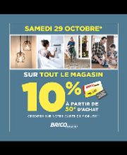 Bricomarché Estancarbon image 13