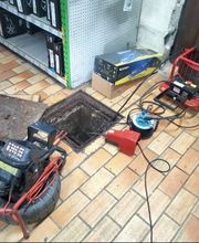 Le Plombier Déboucheur image 5