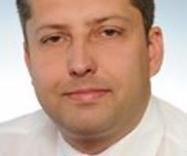 DEVK Versicherungen: Udo Heinicke Bild 1