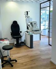 brillen.de & The Good Brand Opticians Bild 8