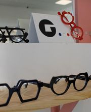 Les Lunettes de Fulbert image 4