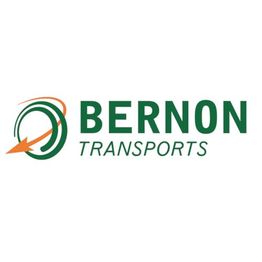 Transports Bernon