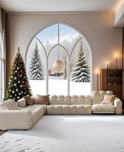 Château d' AX image 6