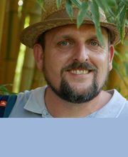 Art de Vie en Douce Eure image 3