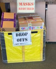 Carmichael Box Shop image 3