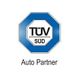 SV-Zaher Kfz Sachverständiger / TÜV SÜD Autopartner