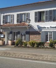 la Table des Dombes image 16