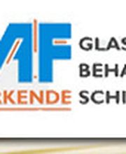 Tilburg Schildersbedrijf Van afbeelding 2