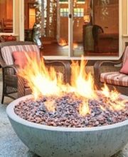 bobbie Deutschland GmbH Bild 5