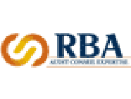 RBA