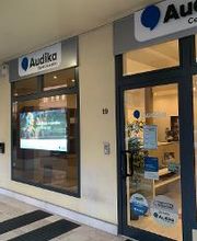 Audika Centri Acustici - Vicenza Cengio immagine 1