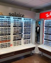 Opticien Krys image 9