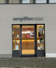 Amplifon Bild 7