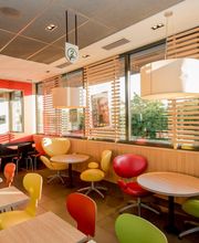 McDonald's Bild 6