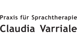 Praxis für Sprachtherapie Claudia Varriale