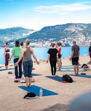 sukha sadhana yoga image 4