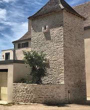 Couleur Crépi image 8