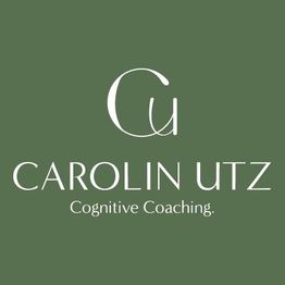 CU Cognitive Coaching