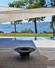 BDL Architectes Sàrl Bild 8