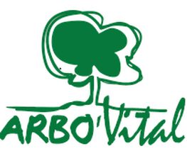 ARBO VITAL image 17