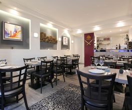 Restaurant Sidon image 2
