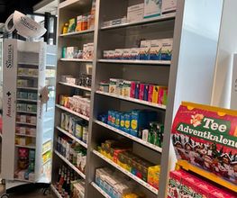 ernährung-produkte-amavita-apotheke-bahnhof-pratteln