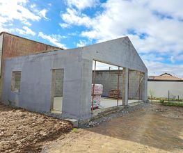 Sarl Hamon Construction image 6