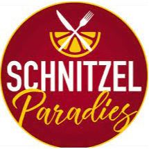 Schnitzelparadies