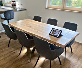 EDesign Bild 5