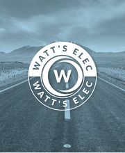 Watt's Elec image 6