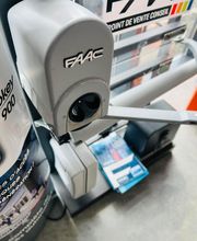 Aber Sécurité image 7