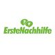 Die Erste Nachhilfe Düren.