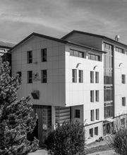 Minoterie du Trièves Correard et Fils image 1