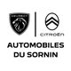 Automobiles du Sornin