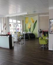 A-Haar Die Friseure Bild 6