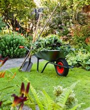 RIEDRICH Facility-Management GmbH Bild 4