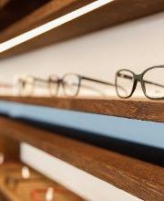 Suter Optik Kleinandelfingen AG Bild 4