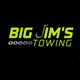 Big Jim's Towing, LLC