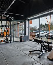 Basic-Fit 24/7 image 7