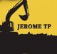 Jerome-Tp