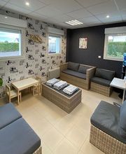 AUTOSUR Contrôle Technique BINGES image 4