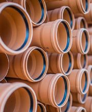 Bauzentrum Mobau Müller Bild 4