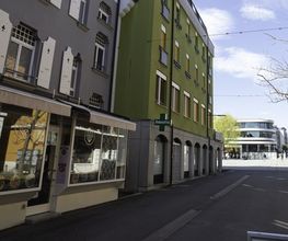 Pharmacie-Amavita-Les-Arcades