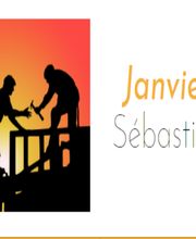Janvier Sébastien image 2