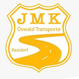 JMK Oswald Transporte GmbH