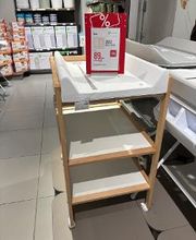 Orchestra SAINT GREGOIRE image 9