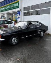 Euromaster Moulins image 14