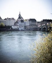 Brandenberger Bestattungen Bild 1